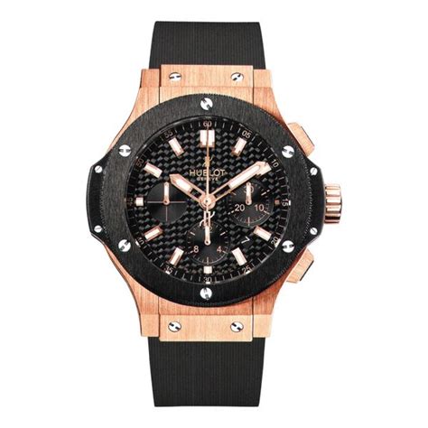 hublot 301 rx prix